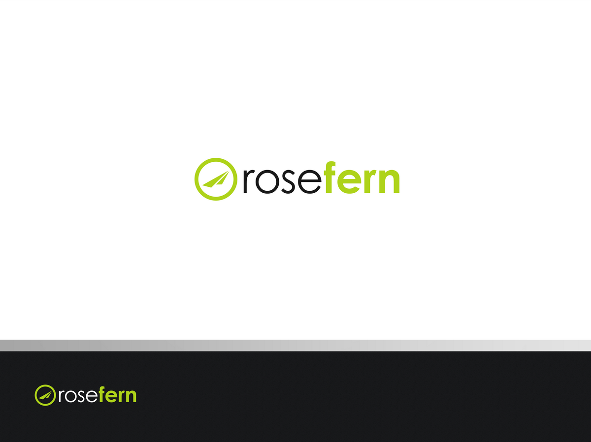 Design de Logo par DiLion pour ce projet | Design #1115417