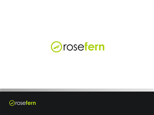 Logo Design by DiLion for this project | Design: #1115417