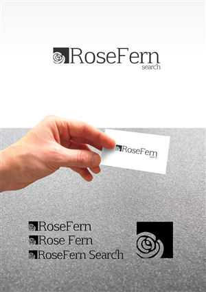 Logo Design by dukedesign for this project | Design: #1093521