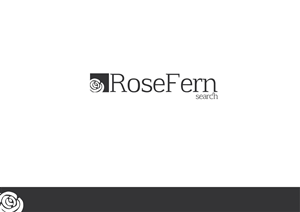 Logo Design by dukedesign for this project | Design: #1093523