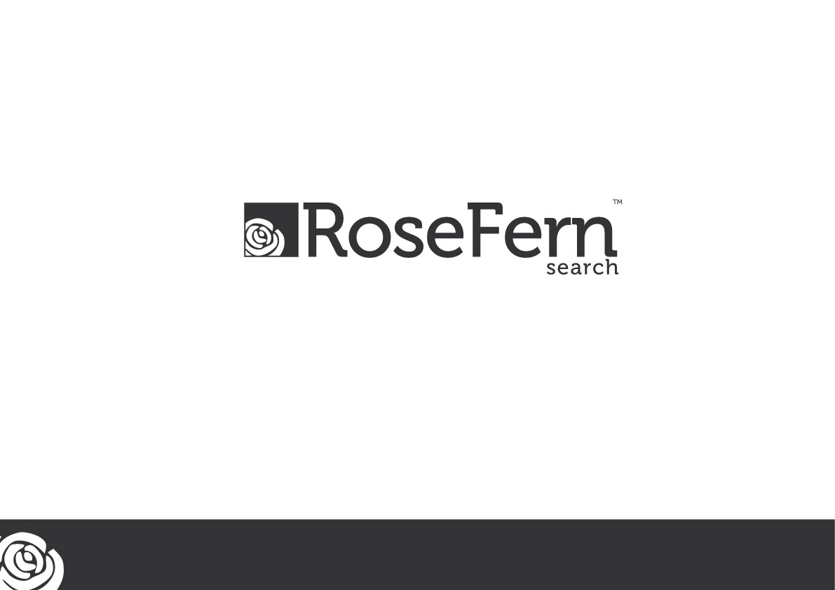 Logo Design by dukedesign for this project | Design #1096343