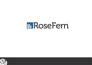Logo Design by dukedesign for this project | Design: #1096381