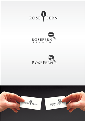 Logo Design by dukedesign for this project | Design: #1115345