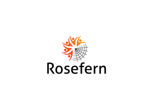 Logo Design by mashud for this project | Design: #1109283