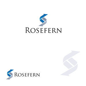 Logo Design by instudio for this project | Design: #1087795
