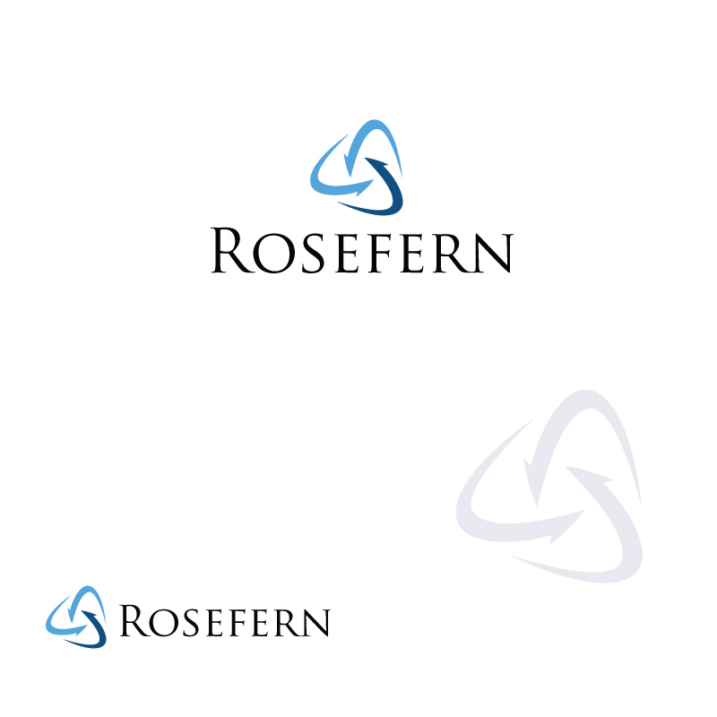 Logo Design by instudio for this project | Design #1087797