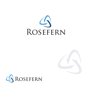 Logo Design by instudio for this project | Design: #1087797