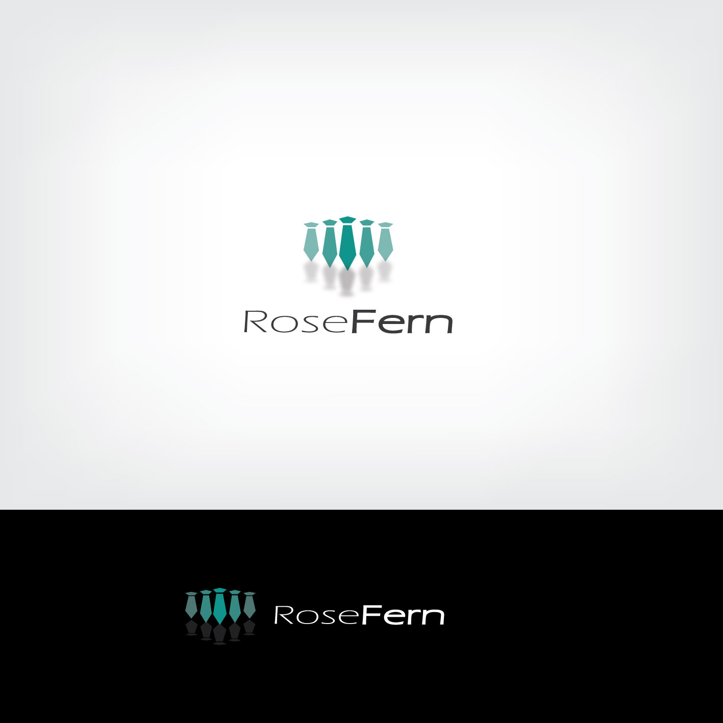 Logo Design by Nidhi for this project | Design #1110257