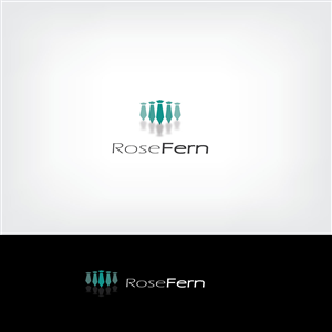 Logo Design by Nidhi for this project | Design #1110257