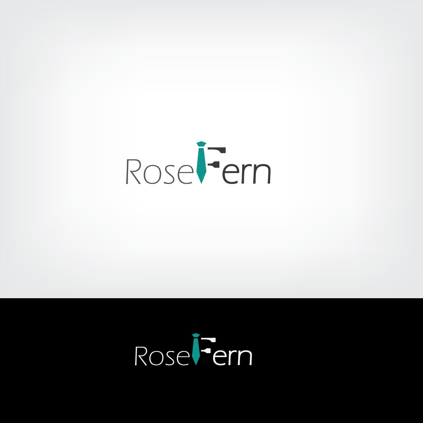 Diseño de Logo por Nidhi para este proyecto | Diseño #1110279