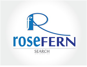 Logo Design by LDP30 for this project | Design #1083004