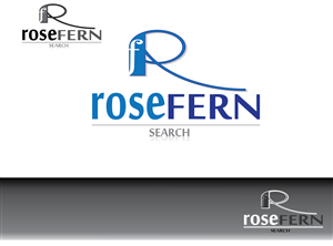 Logo Design by LDP30 for this project | Design: #1083022