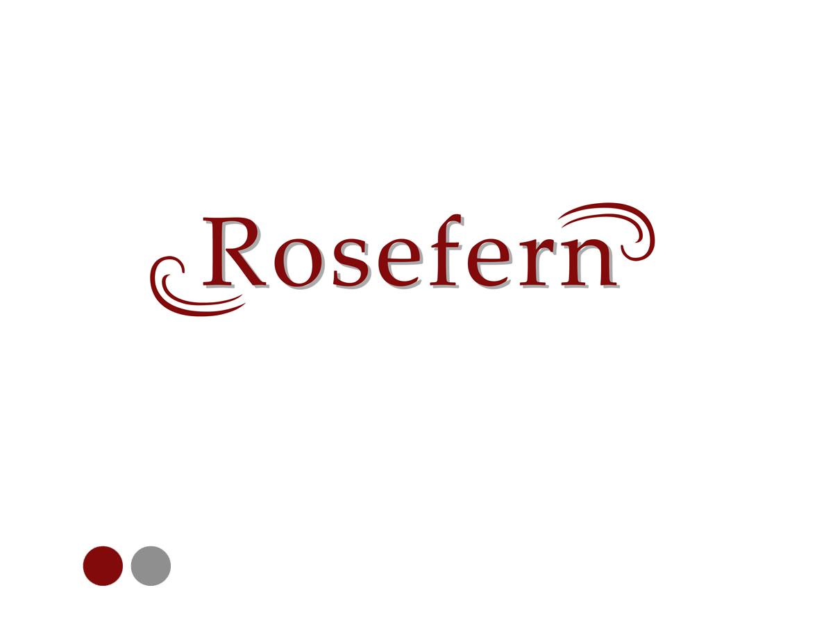 Design de Logo par Jo Hooper pour ce projet | Design #1076379