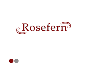 Logo Design by Jo Hooper for this project | Design: #1076379