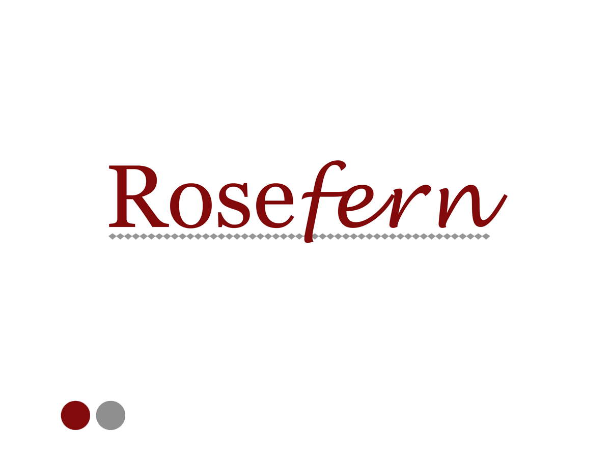 Logo-Design von Jo Hooper für dieses Projekt | Design #1076419