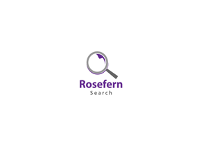 Logo Design by DFS for this project | Design #1082361