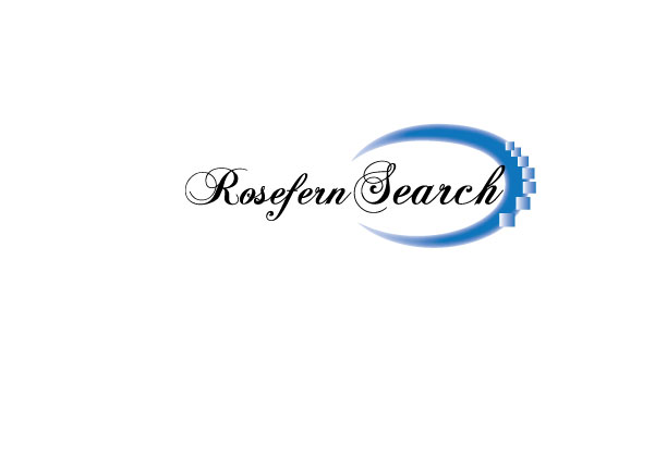 Diseño de Logo por terri snyder para este proyecto | Diseño #1109784