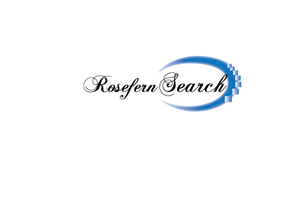 Logo Design by terri snyder for this project | Design: #1109784