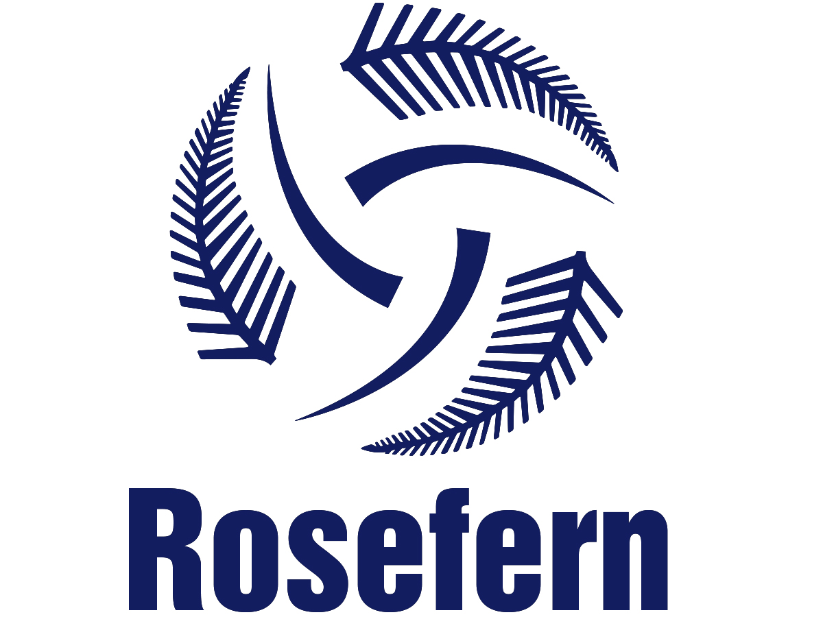 Diseño de Logo por Lankawebhouse International para este proyecto | Diseño #1076102