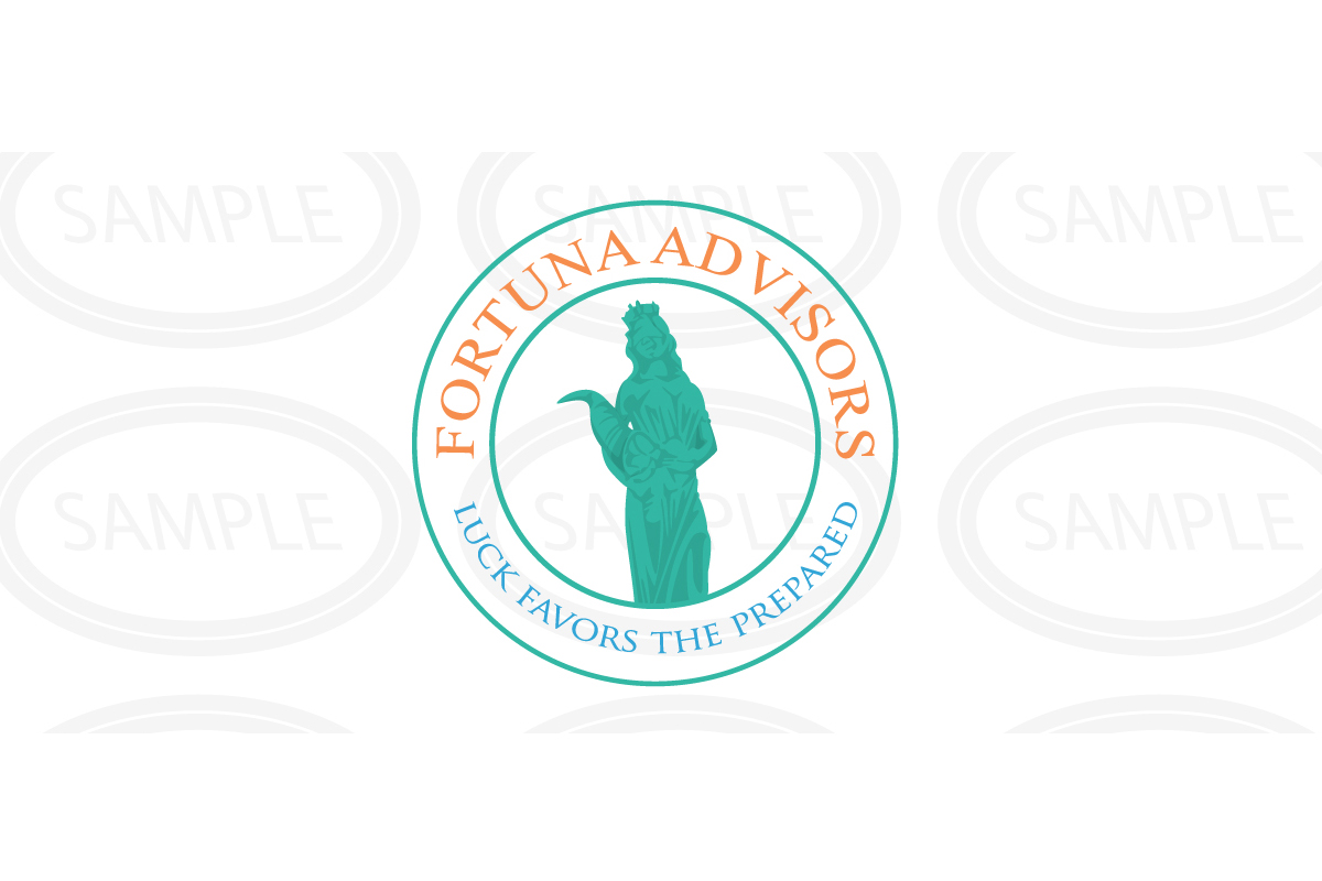 Design de Logo par Dynamic pour ce projet | Design #3878295