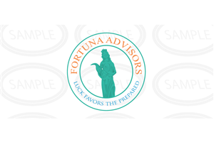 Logo-Design von Dynamic für dieses Projekt | Design: #3878295
