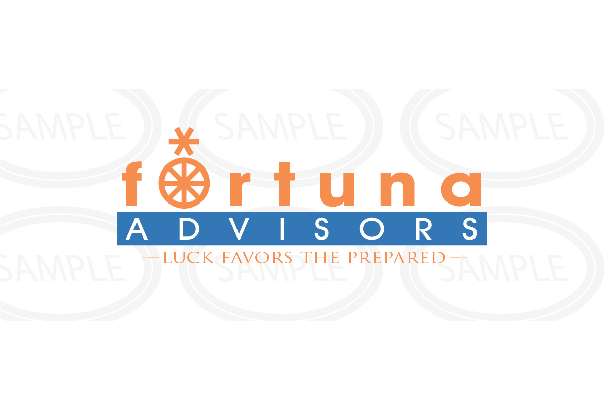 Logo Design by Dynamic for this project | Design #3892357