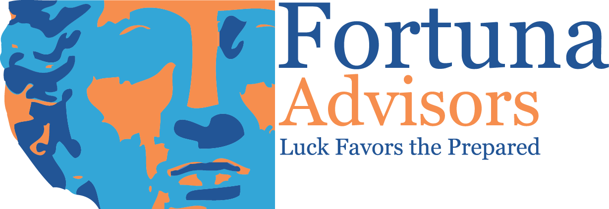 Logo Design by @gus for this project | Design #3873161