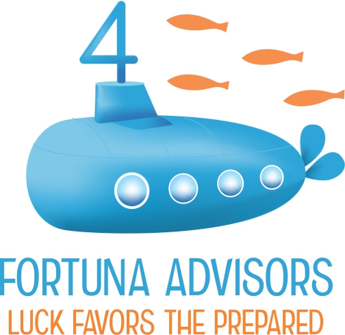 Diseño de Logo por Marilena para este proyecto | Diseño #3884994