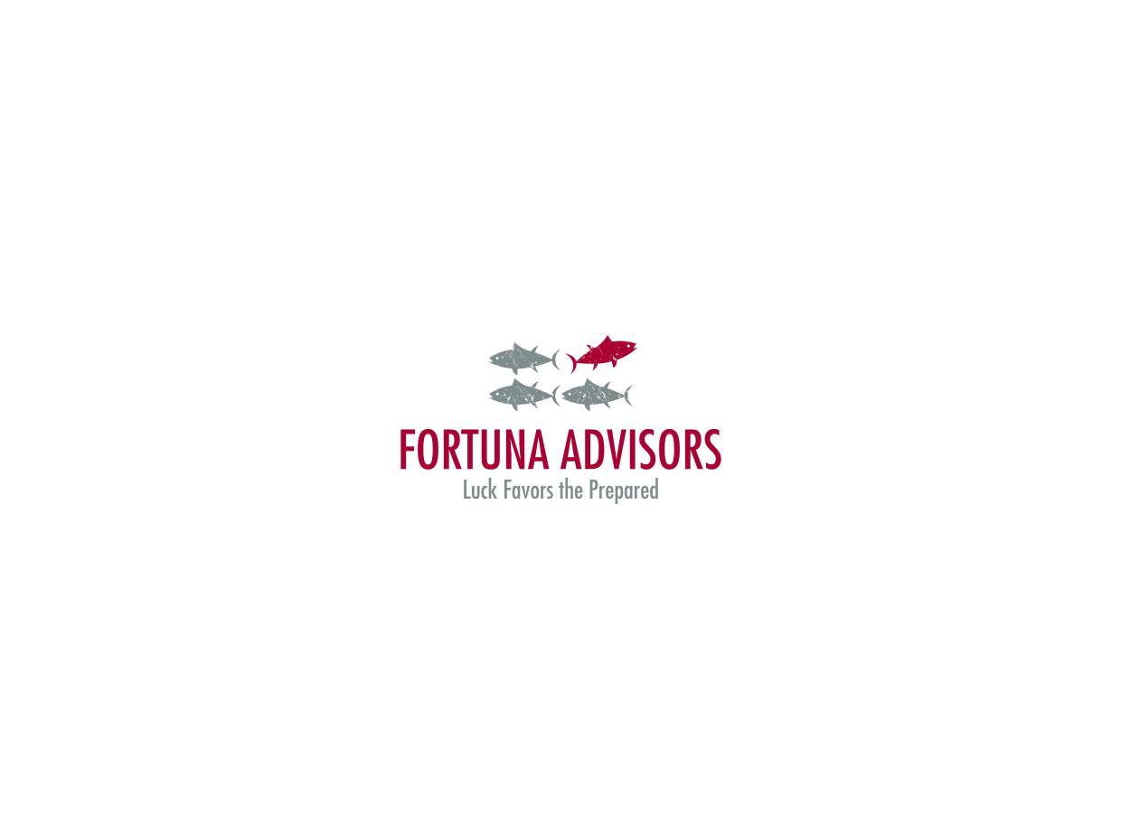Logo Design by Atvento Graphics for this project | Design #3893667