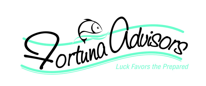 Logo Design by jmsgraphicdesign for this project | Design #3884988