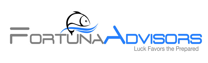 Logo-Design von jmsgraphicdesign für dieses Projekt | Design #3884995
