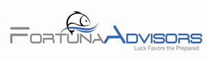 Logo-Design von jmsgraphicdesign für dieses Projekt | Design #3884995