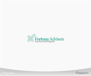 Logo Design by abineri