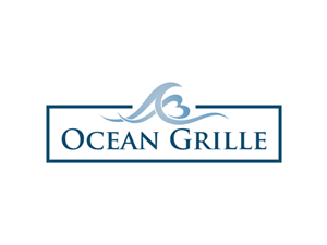 Logo Design by ibnu efendy for this project | Design #1034430