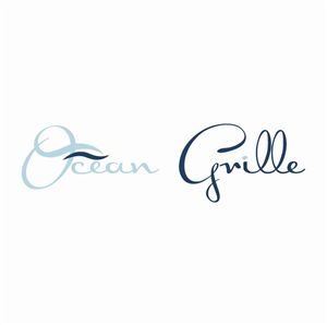 Design de Logo par Design Possibilities pour ce projet | Design : #1041447