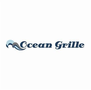 Design de Logo par Design Possibilities pour ce projet | Design : #1041495