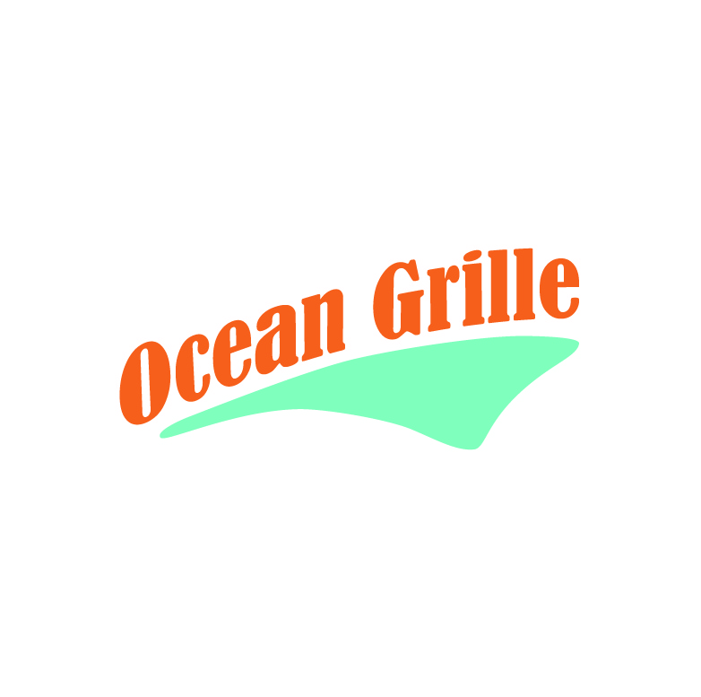 Logo Design by Design Possibilities for this project | Design #1041508