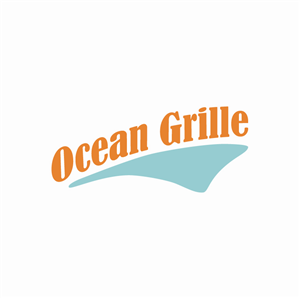 Design de Logo par Design Possibilities pour ce projet | Design : #1041508