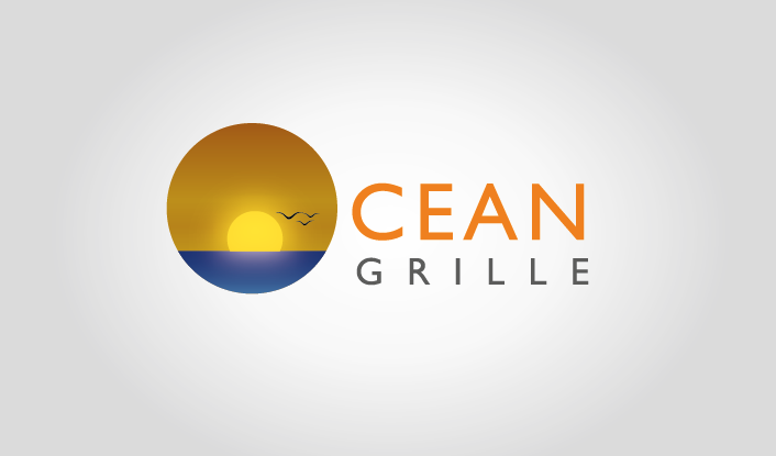 Logo Design by tyrone delos reyes for this project | Design #1041597