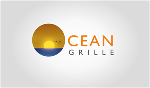 Logo Design by tyrone delos reyes for this project | Design #1041597