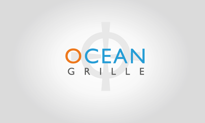 Logo Design by tyrone delos reyes for this project | Design #1041772