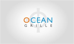 Logo Design by tyrone delos reyes for this project | Design: #1041772