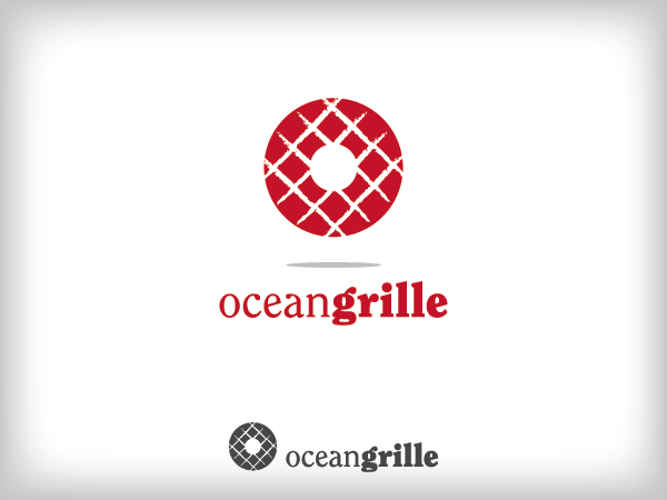 Logo Design by gagan for this project | Design #1036503