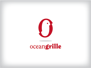 Design de Logo par gagan pour ce projet | Design : #1036520