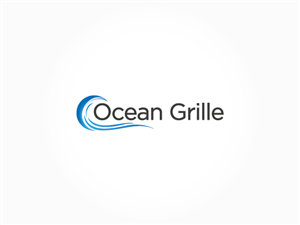 Design de Logo par lukedavies pour ce projet | Design : #1039075