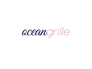 Logo Design by green