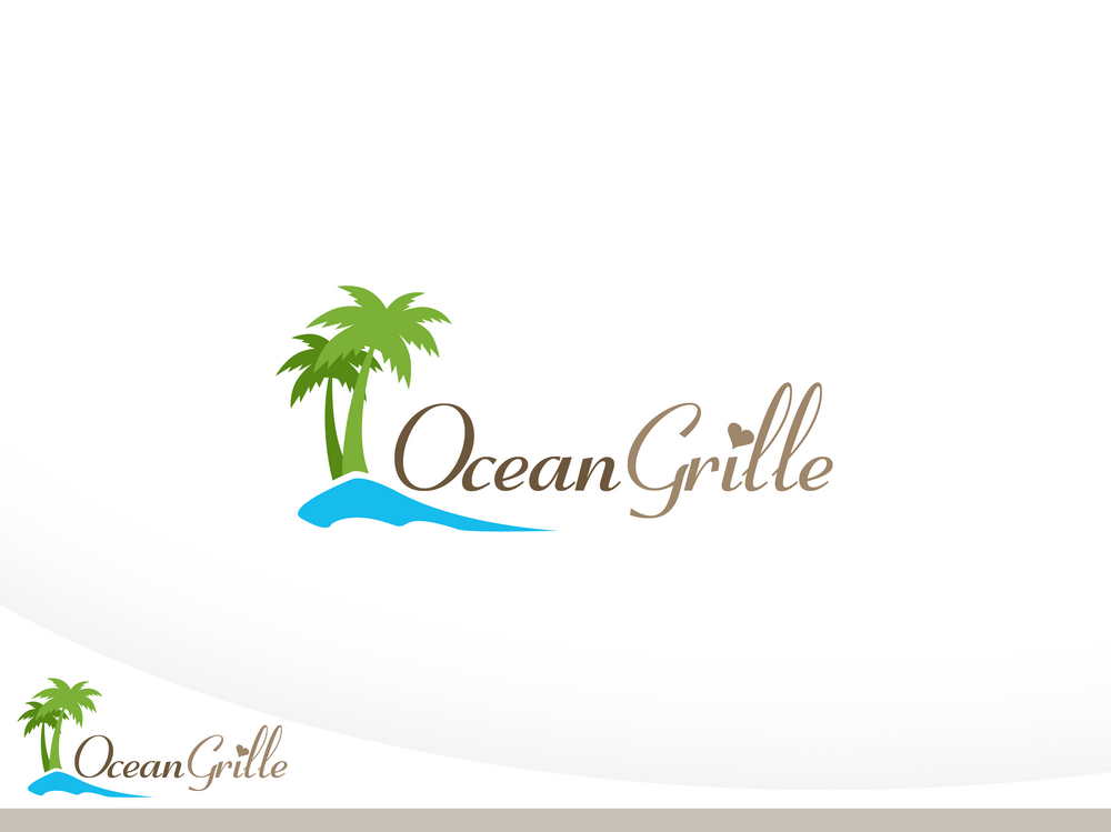 Logo Design by DoveFendi for this project | Design #1034639