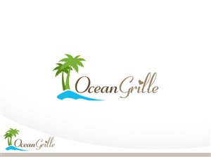 Design de Logo par DoveFendi pour ce projet | Design : #1034639