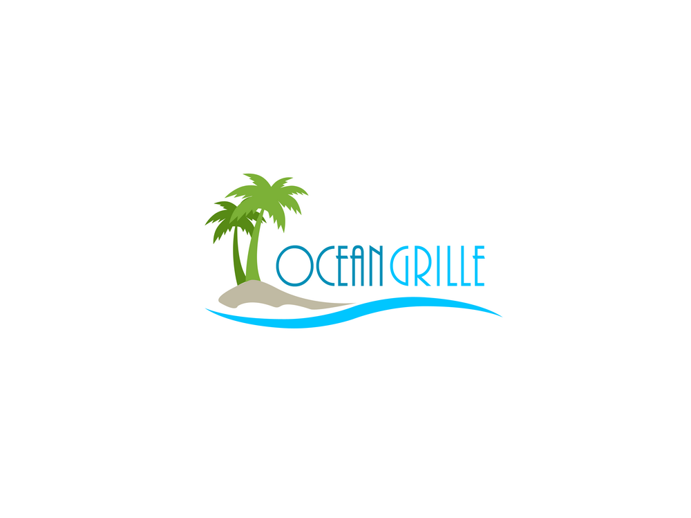 Design de Logo par DoveFendi pour ce projet | Design #1034665