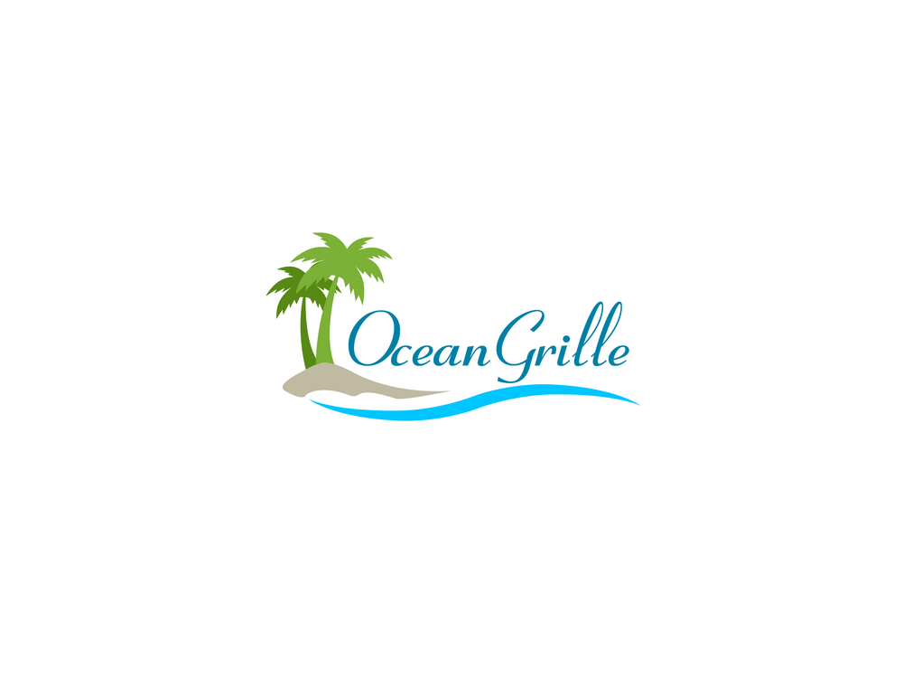 Design de Logo par DoveFendi pour ce projet | Design #1034678